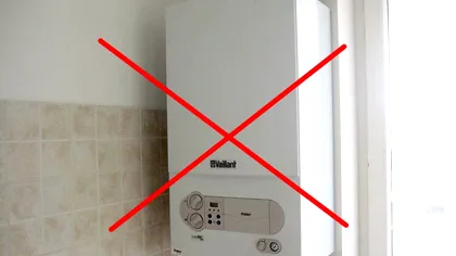 Adio, centrale termice de apartament! Metoda ingenioasă folosită de acești oameni pentru încălzire în casele din Japonia