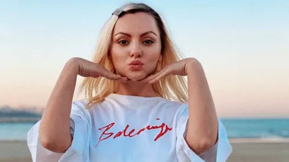 Alexandra Stan dă marea lovitură. Nimeni nu se aștepta să reușească