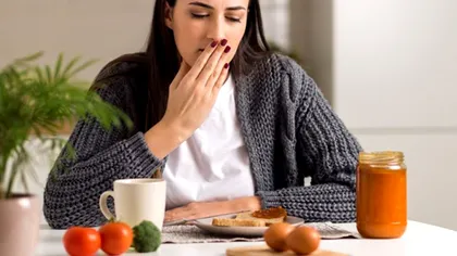 Alimente care te scapă de gripă sau răceală. Ce trebuie să mănânci, de fapt