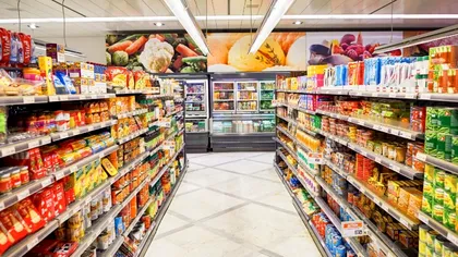 Alimentul care este un drog pentru corpul tău. Trebuie consumat cât mai rar