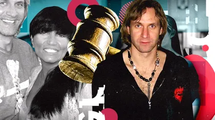 Alin Oprea a primit vestea neașteptată de la tribunal. Anunțul care l-a lăsat aproape fără cuvinte, ce reacție a avut