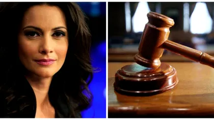Andreea Berecleanu dă lovitura în instanță. Decizia de ultimă oră a judecătorilor