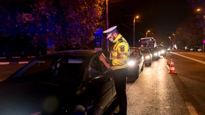 Anunț de ultimă oră despre carantinarea Bucureștiului. Prefectul Capitalei a luat decizia