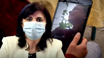 Anunț de ultimă oră de la ministrul Educației! Ce se va întâmpla până la sfârșitul acestei săptămâni. Vestea așteptată cu interes de elevi și părinți