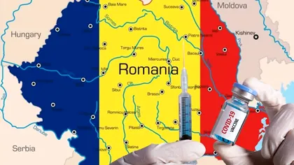 Anunțul momentului despre obligativitatea vaccinării. Toți românii așteptau cu sufletul la gură asta