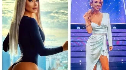 Bianca Drăgușanu și Andreea Bălan, desființate de cine nu se așteptau. Ce mesaj șocant au primit