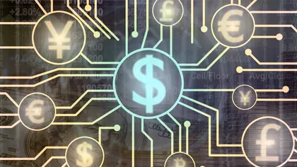 Bitcoin a ajuns la cea mai mare valoare din istorie. Cât costă acum moneda