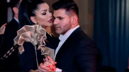 Brigitte Sfăt, investiție imobiliară după despărțirea de Florin Pastramă. În ce își bagă banii