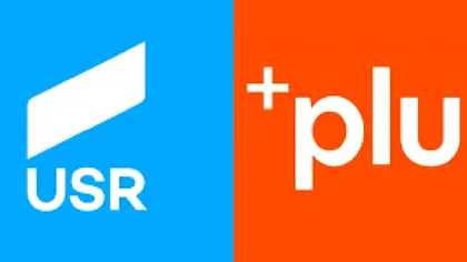 Candidații USR-PLUS la alegerile parlamentare 2020, pe județe. Pe cine mizează partidul lui Barna