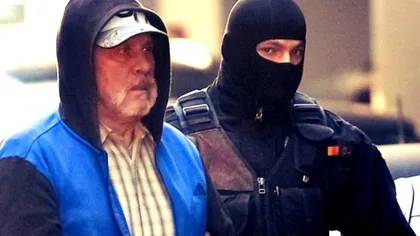Ce a pățit, de fapt, criminalul Gheorghe Dincă la închisoare. S-a aflat adevărul