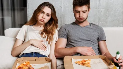 Ce alimente trebuie să consume femeile, de fapt. Ce alimente trebuie să consume și bărbații