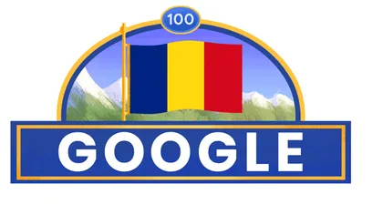 Ce caută românii pe Google de la începutul pandemiei. Te miră?