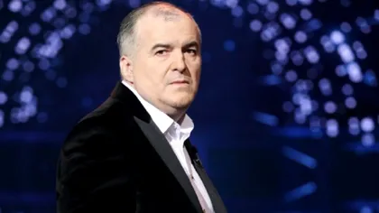 Ce decizie a luat Florin Călinescu. Unde s-a mutat, după ce a terminat filmările de la Pro TV