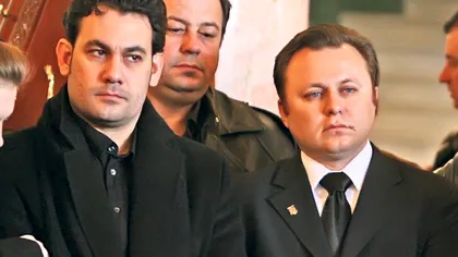 Ce i-a transmis Dragoș Dolănescu lui Ionuț, fratele său, după ce a aflat că are virusul