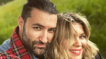 Ce mare nemulțumire are Gina Pistol de când a rămas însărcinată. Se întâmplă în casă cu Smiley