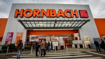 Ce salarii sunt la Hornbach și cum poți avansa în compania germană