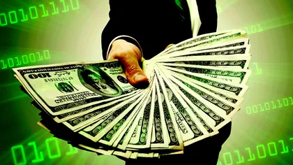 Ce salarii sunt în Luxemburg - un stat micuț, dar în care se plătește bine