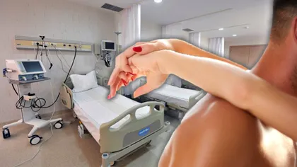 Ce se întâmplă acum după scandalul ‘Sex la ATI’. Decizia neașteptată (exclusiv)