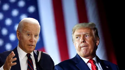 Ce se întâmplă cu Donald Trump dacă nu vrea să părăsească Casa Albă. Planul americanilor