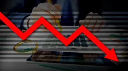 Ce se întâmplă cu ajutoarele sociale. Mutare istorică după 12 ani de zile