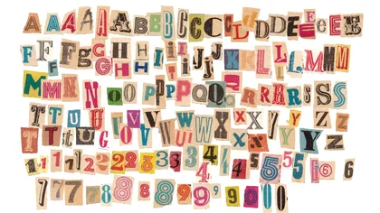 Cel mai lung cuvânt din limba română. Știi ce înseamnă?