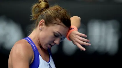 Doliu pentru Simona Halep. A murit în această dimineață, după ce a luat Covid-19