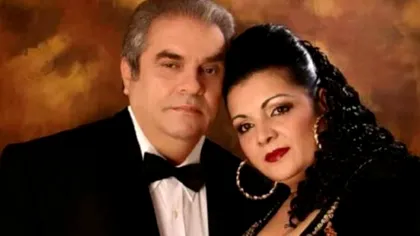 Cornelia Catanga trece prin momente disperate. Este doar la mila băiatului său. Este oribil ce se întâmplă