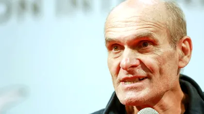 CTP: 'Folosește orice metode, oricât de murdare, pentru a câștiga. Odată ce ai învins, se șterge totul cu buretele'