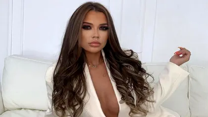 Cu ce se ocupă Andra Volos, după Puterea Dragostei. Fanii se întreabă de unde are atâția bani