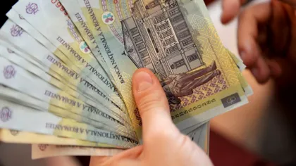 Cu câți bani trăiește decent o familie în România, de fapt. Specialiștii au făcut toate calculele