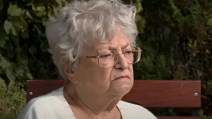 Cum a fost înmormântată Draga Olteanu Matei. Ce și-a dorit să aibă  alături pe ultimul drum