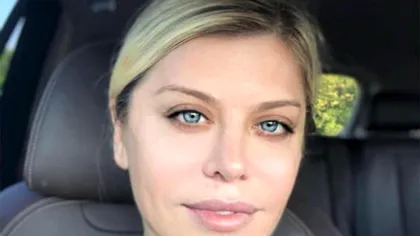 Cum arată Loredana, de fapt. Imaginea pe care vedeta ar vrea s-o vadă ștearsă: ce detaliu s-a văzut la TV