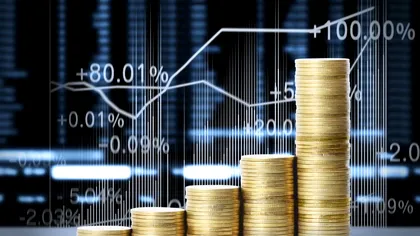 Cursul de schimb BNR pentru joi, 19 noiembrie 2020. BNR modifică politica monetară