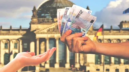 Cursul valutar BNR pentru joi, 26 noiembrie 2020. Analiștii critică lipsa de reacție a BNR în piață