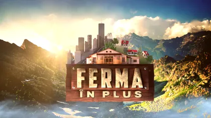 Câți bani iau concurenții de la Ferma de la PRO TV. Topul celor mai bine plătiți