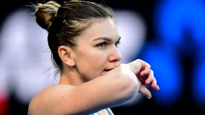 De ce nu s-a mai antrenat, de fapt, Simona Halep la Centrul Național. S-a aflat adevărul abia acum