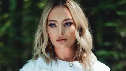 Delia rupe tăcerea despre banii ceruți Guvernului. Pentru cine ar fi, de fapt