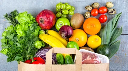 Cum să slăbești fără dietă, într-un timp cât mai rapid. Sfaturile experților