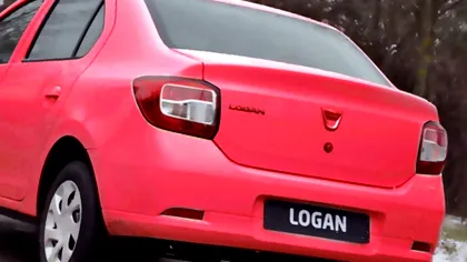 Dispare Dacia Logan. E oficial, ce se întâmplă cu mașina iubită de milioane de români