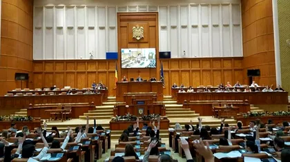 E oficial! Ce se întâmplă cu averile penalilor din politică. În ce condiții se confiscă