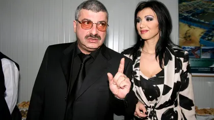 EXCLUSIV Adriana Bahmuțeanu, la un pas să își piardă definitiv copiii. De ce o acuză Silviu Prigoană