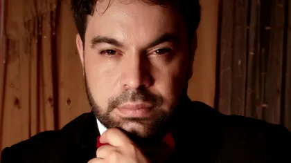 Florin Salam, aroganță în plin război cu Duduienii. A dat o sumă colosală pe o mașină de lux