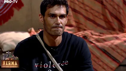 George Burcea, reacție de ultimă oră despre Andreea Bălan. Ce a anunțat vedeta