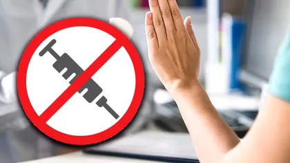 Greșeală majoră în vaccinul de la AstraZeneca. Oficialii au făcut anunțul trist