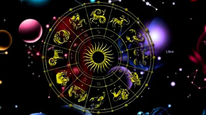 Horoscop 1-7 noiembrie 2020. Kiron retrograd face ravagii, 3 zodii sunt trădate grav