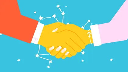 Horoscop 17 noiembrie 2020. Zodia care azi va lua cele mai bune decizii pentru viitorul ei