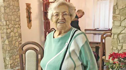 Informații de ultimă oră despre starea Dragăi Olteanu Matei. Medicul ei a făcut anunțul trist