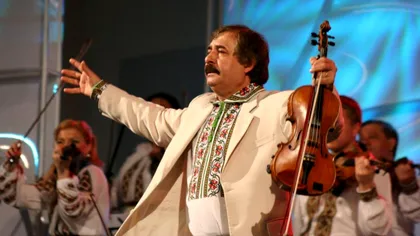 Informații de ultimă oră despre Nicolae Botgros. Ce se întâmplă acum cu artistul