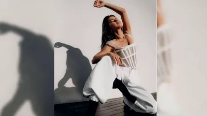 Inna e mai presus de legile din România?! Ce a făcut marea vedetă, nu i-a păsat de oameni