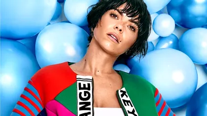 Inna i-a surprins pe apropiați. În ce și-a investit banii: a strâns milioane de euro până acum